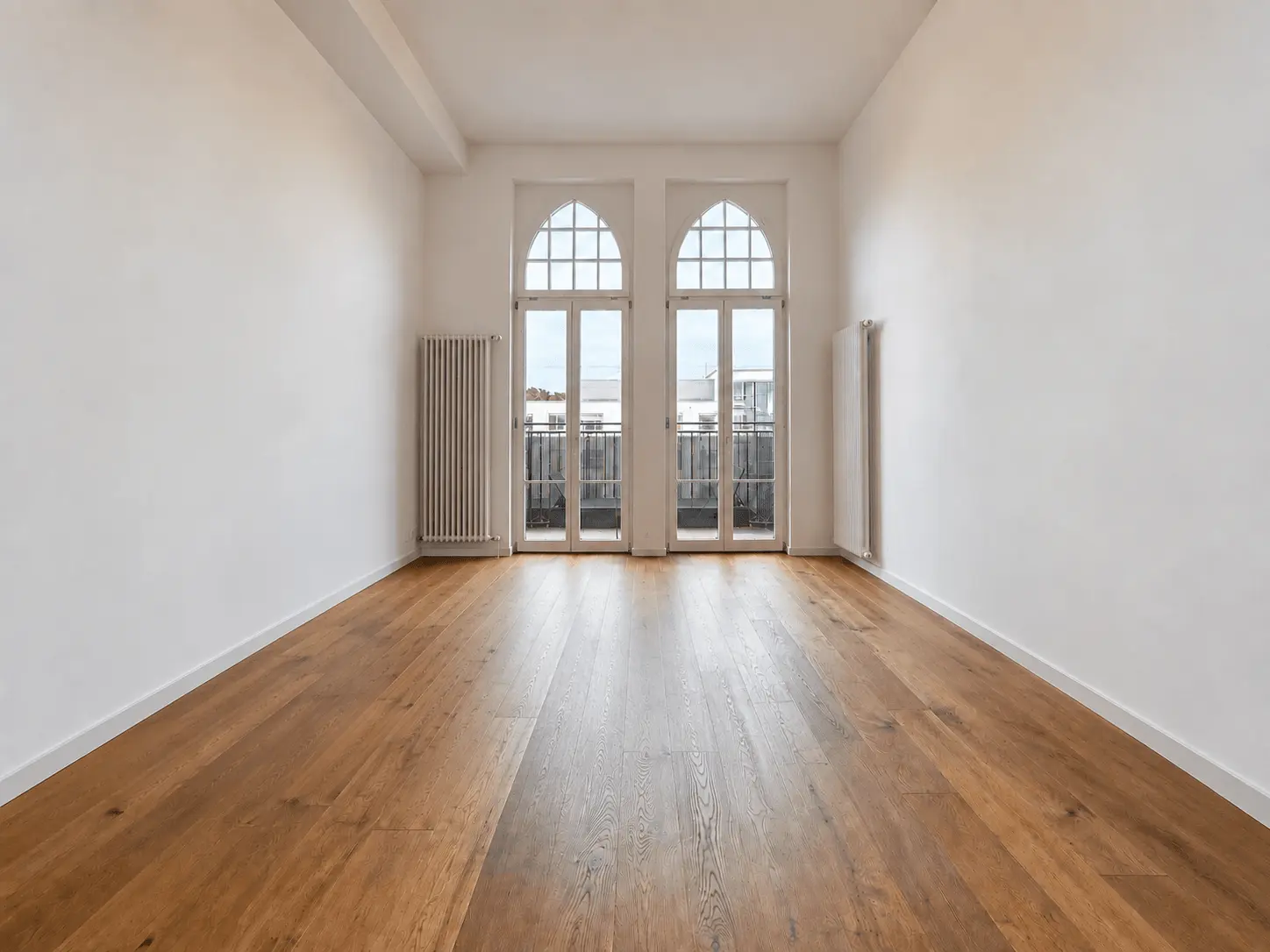 Joli Cœur Charlottenburg – vermietet | 2 Zi. | 3,70 m Decken | Balkon | EBK | Ankleide | Tiefgarage, 14059 Berlin, Etagenwohnung